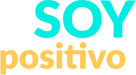 Logo Soy Positivo