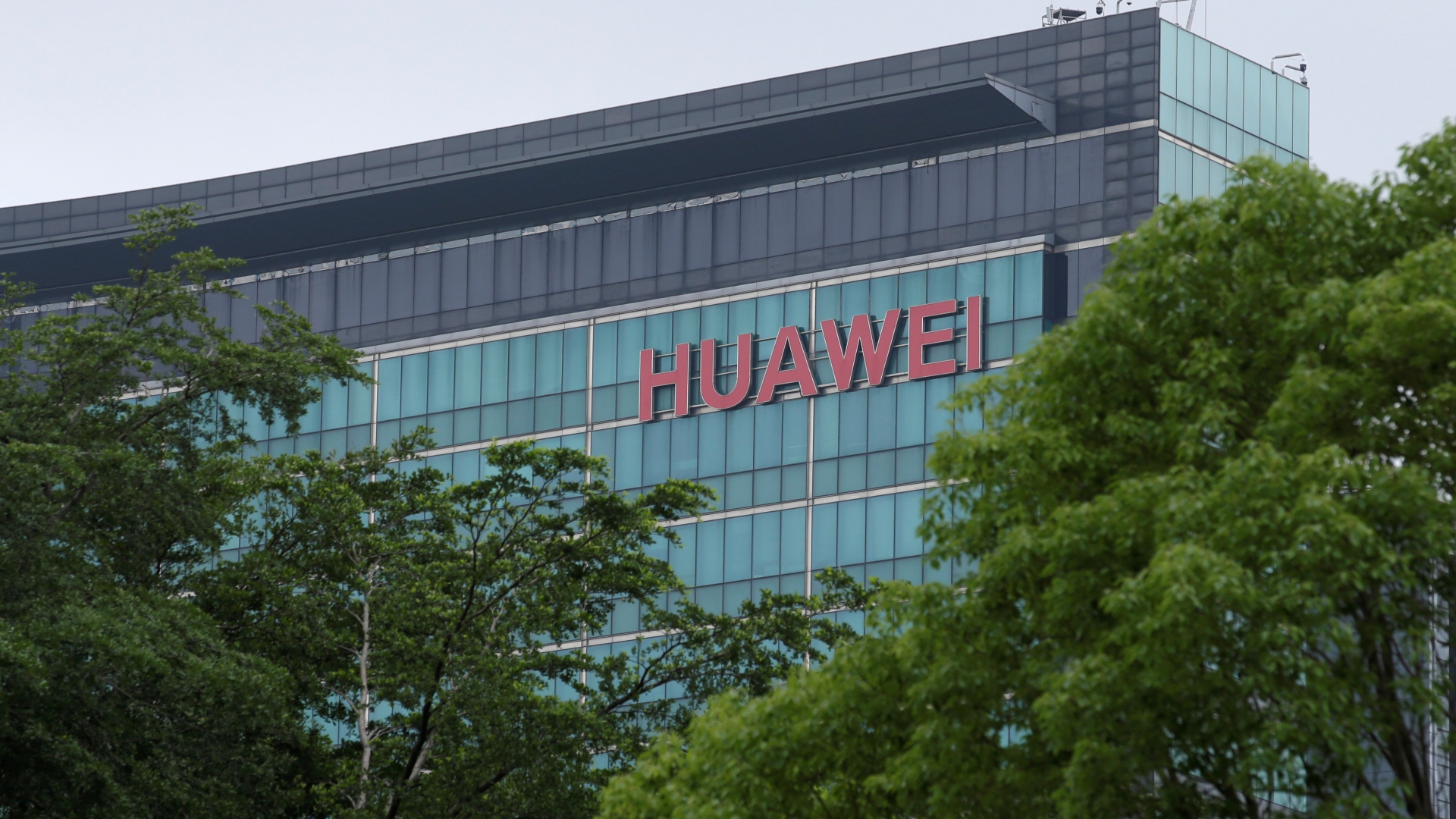 Huawei Ocupa El Noveno Puesto En La Lista De Las Marcas Más Valiosas