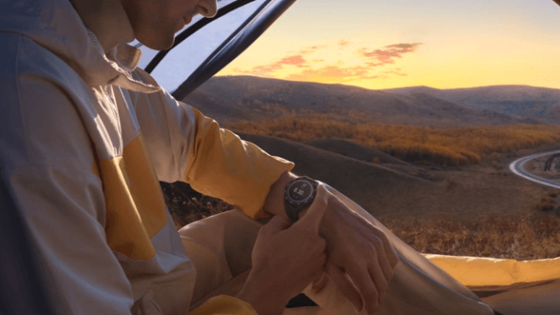 Por qué creemos que el HUAWEI Watch GT 3 Pro es actualmente el mejor  smartwatch del mercado?