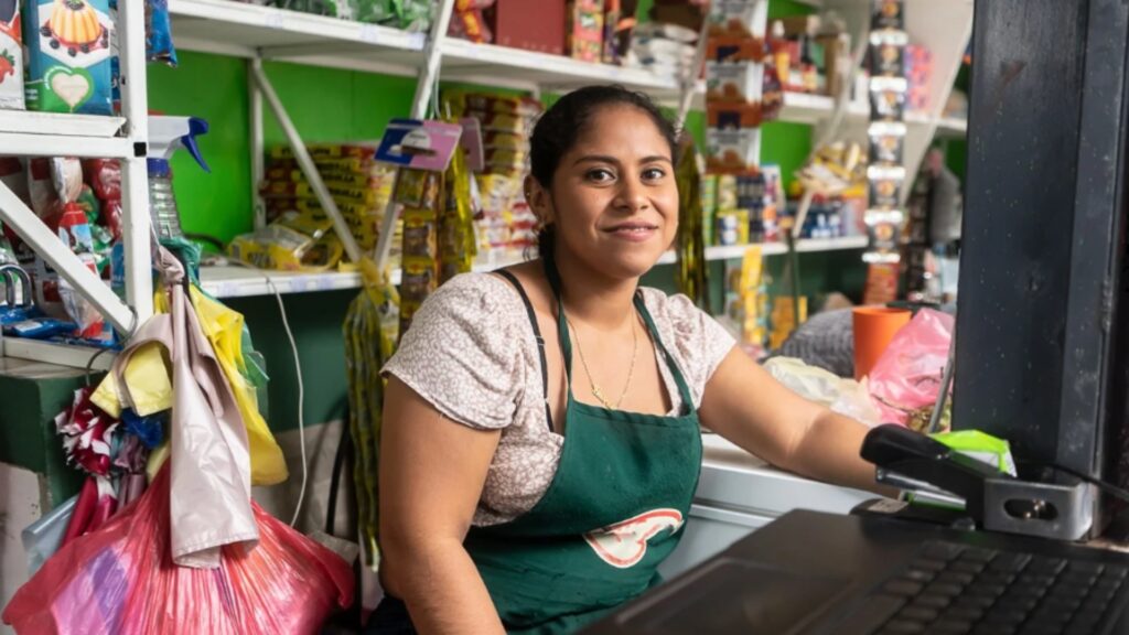MIPYMEs guatemaltecas mejoran sus negocios gracias a financiamiento del BCIE 